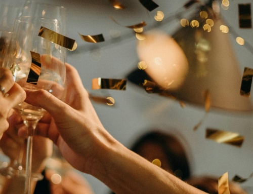 100 Jahre Caritaswissenschaft feiern – warum und was