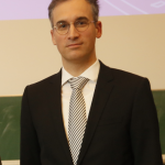 Captura de Tela 2026-01-07 às 15.23.07