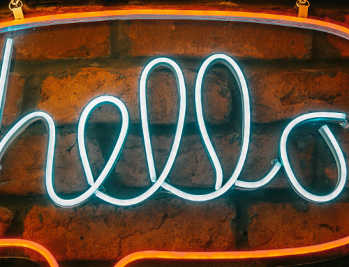 Mitgliederkommunikation als Beziehungspraxis – über ein Projekt des zap:freiburg mit dem Erzbischöflichen Ordinariat Freiburg