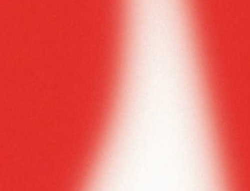 Einladung zur Vernissage am 03.05.26 im CB: „Denn ihr seid dazu berufen. 12 Menschen. 12 Wege. 1 Frage.“