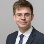 Dominik Abel
